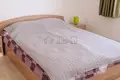 Дом 3 комнаты 80 м² Ezerets, Болгария