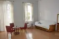 Wohnung 3 zimmer 88 m² Zgierz, Polen