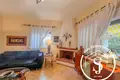 3 bedroom townthouse  Siviri, Greece