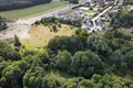 Земельные участки 3 975 м² Czerwonak, Польша