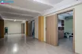 Gewerbefläche 1 731 m² Girngallen, Litauen