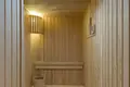 Gewerbefläche 550 m² Selçuklu, Türkei