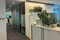 Pomieszczenie biurowe 860 m² Moskwa, Rosja