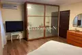 Wohnung 5 zimmer 220 m² Sjewjerodonezk, Ukraine