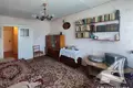 Apartamento 2 habitaciones 42 m² Kamyanyets, Bielorrusia