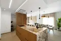Willa 4 pokoi 227 m² Dehesa de Campoamor, Hiszpania
