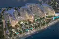 Wohnung 3 zimmer 125 m² Ra’s al-Chaima, Vereinigte Arabische Emirate