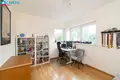 3 room apartment 68 m² Vilnius, Lithuania