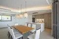 Appartement 3 chambres 159 m² Malaga, Espagne