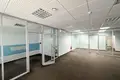 Gewerbefläche 318 m² Minsk, Belarus