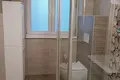 Квартира 4 комнаты 105 м² Будапешт, Венгрия