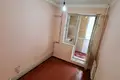 Kvartira 1 xona 45 m² Toshkentda, O‘zbekiston