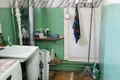 House 85 m² Zhabinka, Belarus