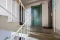 Appartement 1 chambre 41 m² Minsk, Bélarus