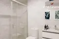 Mieszkanie 2 pokoi 68 m² Arico, Hiszpania