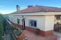 4 bedroom house  Torrent, Spain