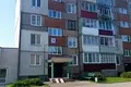 2 room apartment 41 m² Vawkavysk, Belarus