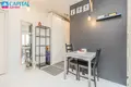 Квартира 3 комнаты 43 м² Каунас, Литва