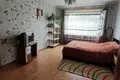 Квартира 3 комнаты 90 м² Коренёвка, Беларусь