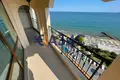 Wohnung 3 zimmer 138 m² Sweti Wlas, Bulgarien