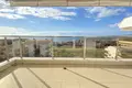 Appartement 4 chambres 200 m² Alanya, Turquie
