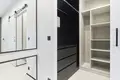 Wohnung 2 zimmer 45 m² Warschau, Polen