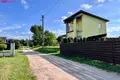 Casa 96 m² Jaskonys, Lituania