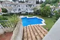 Penthouse 3 bedrooms  Marbella, Spain