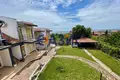 Hôtel 812 m² à Sveti Vlas, Bulgarie