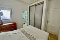 Wohnung 2 Schlafzimmer 80 m² Orihuela, Spanien