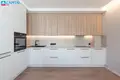 Mieszkanie 3 pokoi 73 m² Wilno, Litwa