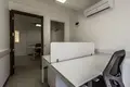 Office 509 m² in Birkirkara, Malta