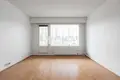1 bedroom apartment 60 m² Petajasuo, Finland