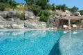 6 room villa 650 m² Katavolos, Greece