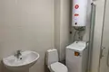 Квартира 2 спальни 117 м² Несебр, Болгария