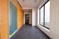 Office 187 m² in Minsk, Belarus