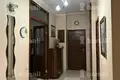 Квартира 3 комнаты 111 м² Ереван, Армения