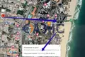 Квартира 31 м² Несебр, Болгария