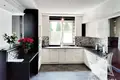 Casa 208 m² Brest, Bielorrusia