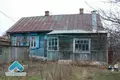 Haus 61 m² Homel, Weißrussland