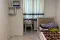 Квартира 5 комнат 107 м² Ташкент, Узбекистан