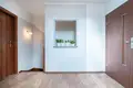Dom 159 m² Rybno Wielkie, Polska