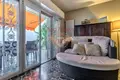 5 bedroom villa 250 m² Lago Maggiore, Italy