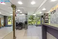 Nieruchomości komercyjne 47 m² Wilno, Litwa