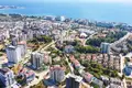 1 bedroom apartment 50 m² Avsallar, Turkey