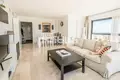 2 bedroom apartment 94 m² Mijas, Spain