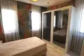 Hotel 270 m² Kargıcak, Türkei
