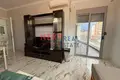 Wohnung 3 zimmer 108 m² in Vlora, Albanien