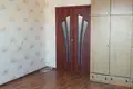 2 room apartment 61 m² Minsk, Belarus