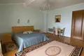 Dom 5 pokojów 200 m² w Katun Rezevici, Czarnogóra